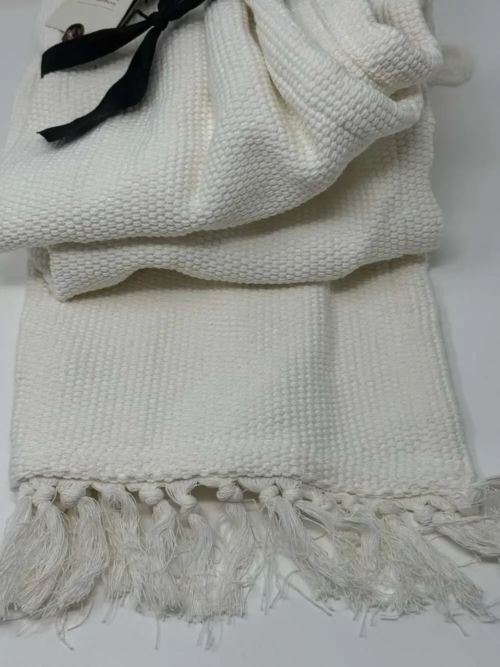 Hearth & Hand brand new